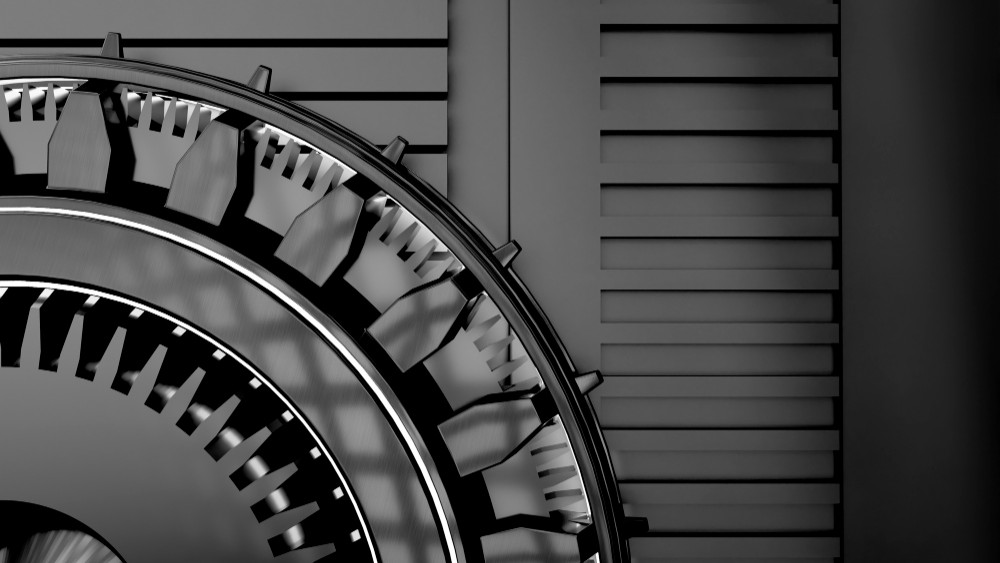 Tersine Mühendislik Nedir?