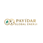 Payidar Global Enerji