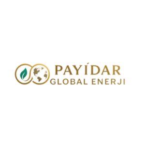 Payidar Global Enerji