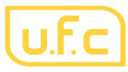 ufc mühendislik logo