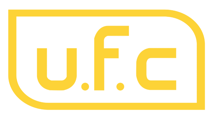 ufc mühendislik logo