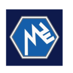 Maye Motorlu Araçlar