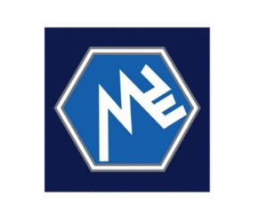 Maye Motorlu Araçlar