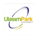 Ulaşım Park