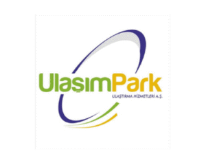Ulaşım Park